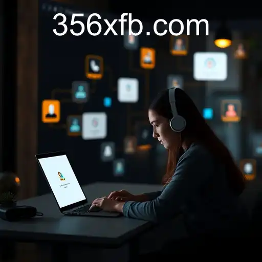 356x.com-BONUS6