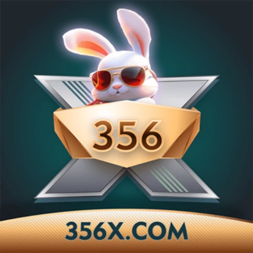 356x.com